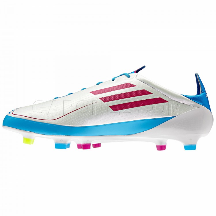 Adidas_Soccer_Footwear_F50_adiZero_Prime_FG_Cleats_G42169_4.jpeg