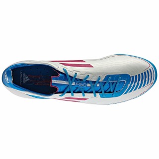 Adidas Футбольная Обувь F50 adiZero Prime FG Cleats G42169