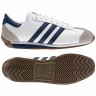 Adidas_Originals_Footwear_Country_2.0_G43489_1.jpg