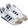 Adidas_Originals_Footwear_Country_2.0_G43489_2.jpg