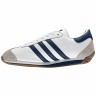 Adidas_Originals_Footwear_Country_2.0_G43489_3.jpg