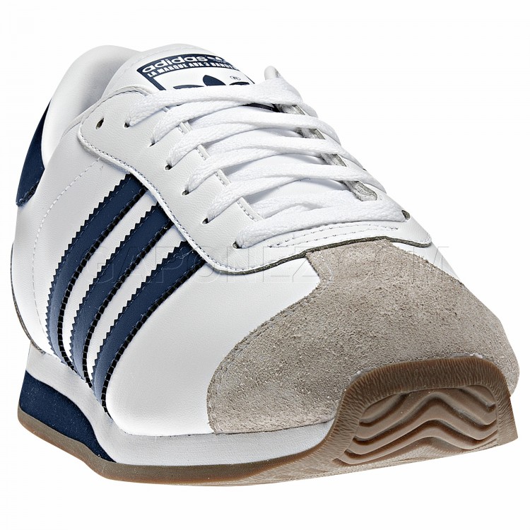 Adidas_Originals_Footwear_Country_2.0_G43489_4.jpg