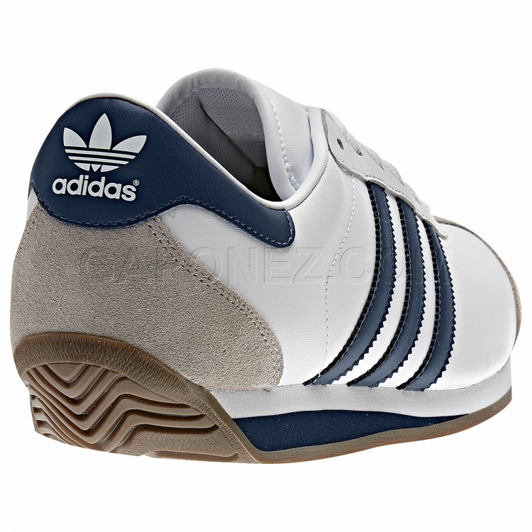 Adidas_Originals_Footwear_Country_2.0_G43489_5.jpg
