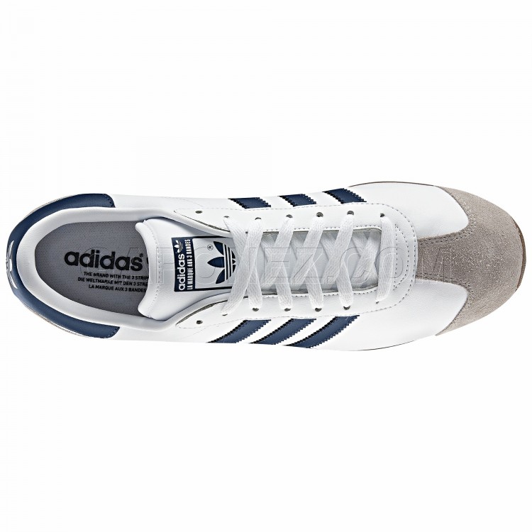 Adidas_Originals_Footwear_Country_2.0_G43489_6.jpg