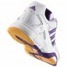 Adidas Волейбол Женская Обувь Opticourt Ligra U42061