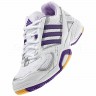 Adidas Волейбол Женская Обувь Opticourt Ligra U42061