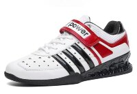 Gaponez Weightlifting Shoes LiftLace GWLA