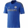 Adidas_Soccer_Jersey_Chelsea_FC_Home_X23745_1.jpg