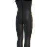 Madwave Open Water Wetsuit Man M0251 06
