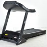 Dfit Treadmill Maxima X 588S