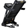 Dfit Treadmill Maxima X 589S