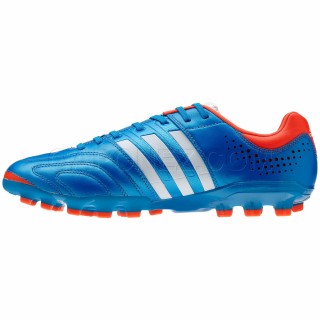 Adidas Футбольная Обувь Adipure 11Pro TRX AG G61788