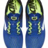 Nike Pista Spikes Zoom Matumbo 3 Distancia 835995-413