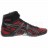 Asics Борцовская Обувь Dan Gable Ultimate 2 J900Y-9093