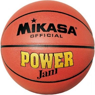 Mikasa Баскетбольный Мяч BSL10G-J