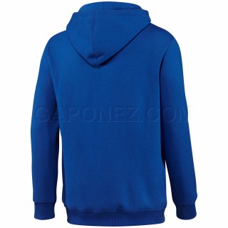 Adidas Originals Джемпер Trefoil Hoodie Z31827