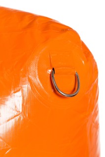 Madwave 公开水域游泳充气浮标 M2073 01 0 07W