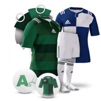 Adidas Pantalones Cortos de Rugby MT Pro A96669