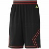 Adidas_Basketball_Shorts_D_Rose_Tech_Black_Color_Z56322_01.jpg