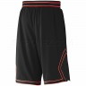 Adidas_Basketball_Shorts_D_Rose_Tech_Black_Color_Z56322_02.jpg