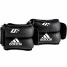 Adidas_Ankle_Wrist_Weights_Black_Color_ADWT_12227_1.jpg