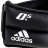 Adidas_Ankle_Wrist_Weights_Black_Color_ADWT_12227_3.jpg