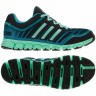 Adidas_Running_Shoes_Womens_Climacool_Aerate_2.0_Black_Color_G66663_01.jpg