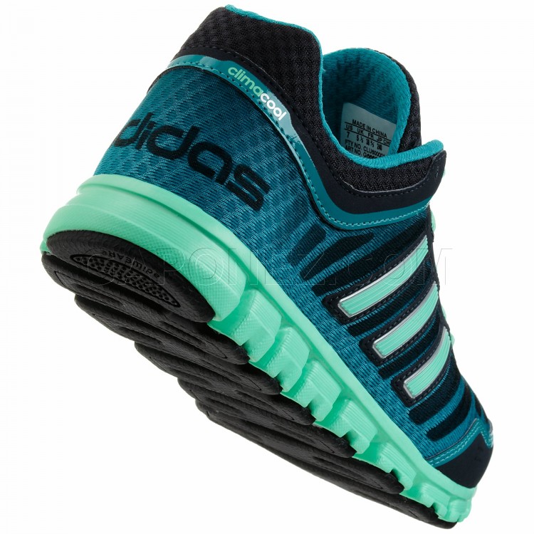 Adidas_Running_Shoes_Womens_Climacool_Aerate_2.0_Black_Color_G66663_03.jpg