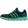 Adidas_Running_Shoes_Womens_Climacool_Aerate_2.0_Black_Color_G66663_04.jpg