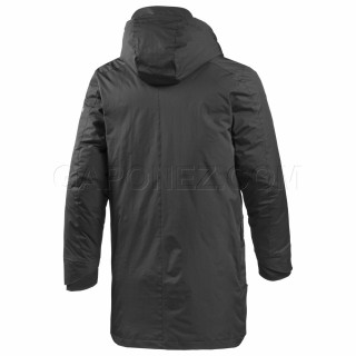 Adidas Куртка Synthetic Down Parka G71110 