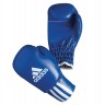Adidas Боксерские Перчатки Rookie-2 adiBK011