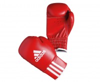 Adidas Боксерские Перчатки Rookie-2 adiBK011