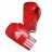 Adidas Boxing Gloves Rookie-2 adiBK011