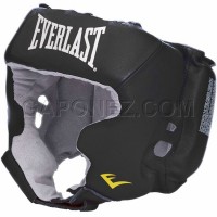 Everlast 拳击护头与脸颊 EUCH