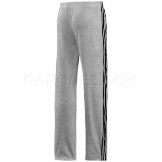 Adidas Originals Брюки Men's Velour Track Pants E73181 