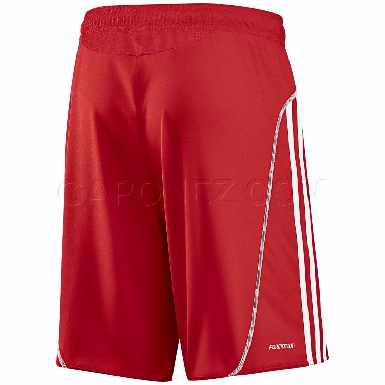 Adidas_Soccer_Equipo_Shorts_E14355_2.jpeg
