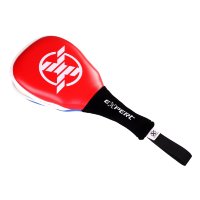 Fight Expert Martial Arts Training Rocket Double TTKS-05