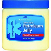 Вазелин Густой Pure Petroleum Jelly 170gr (6oz)