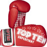 Top Ten Боксерские Перчатки Superfight 3000 2041
