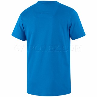 Adidas Originals Футболка Crew Placement Print Tee P99739