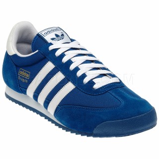 Adidas Originals Обувь Dragon G16026