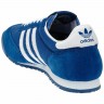 Adidas_Originals_Dragon_Shoes_G16026_3.jpeg