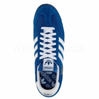 Adidas Originals Обувь Dragon G16026