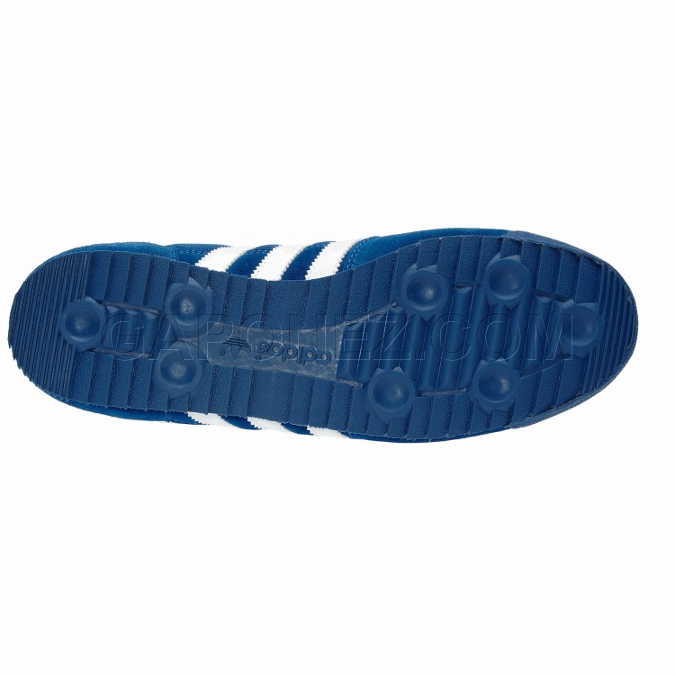 Adidas_Originals_Dragon_Shoes_G16026_5.jpeg