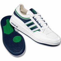 Adidas Originals Обувь IL Comp Shoes G19430