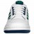 Adidas_Originals_IL_Comp_Shoes_G19430_2.jpeg