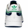 Adidas_Originals_IL_Comp_Shoes_G19430_3.jpeg