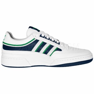 Adidas Originals Обувь IL Comp Shoes G19430