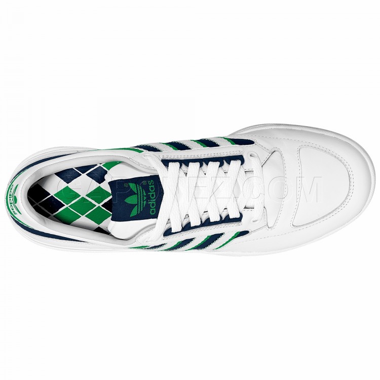 Adidas_Originals_IL_Comp_Shoes_G19430_5.jpeg