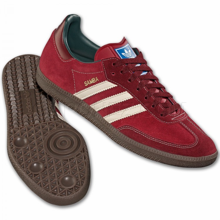 Adidas_Originals_Samba_Shoes_G19476_1.jpeg